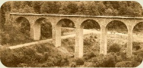 viaduc Mor&eacute;pire