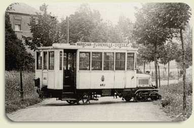 saurer