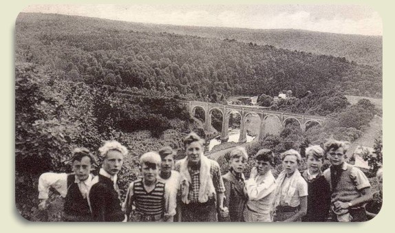 kolonieherbeumont