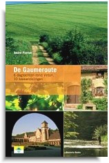 Transgaumaise gids