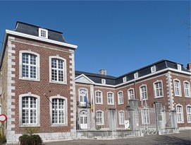 Eupen