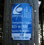 Steling