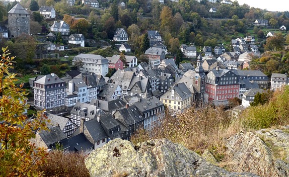 Monschau