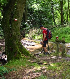 Ruisseau de Borchène