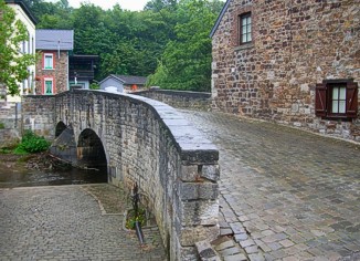 Polleur