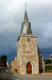 Polleur