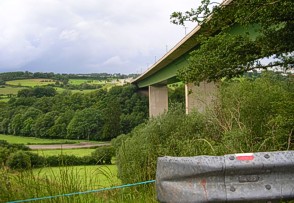 Polleur E42
