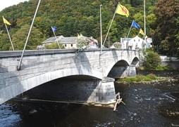 Aywaille