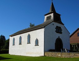 Lutrebois