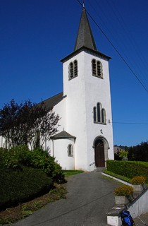Villers-la-Bonne-Eau