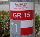 GR 15