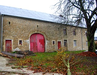 Sampont