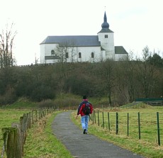Jamoigne