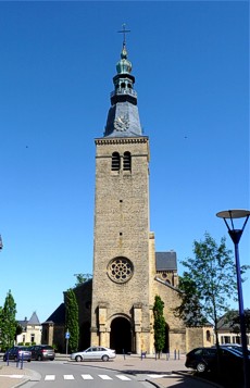 Florenville