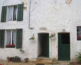 huis Gaume