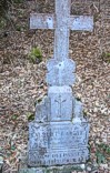 Croix Albert Labeye