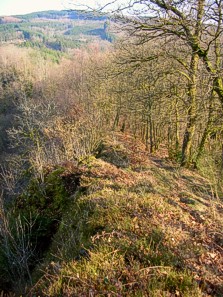 Saut des sorcières