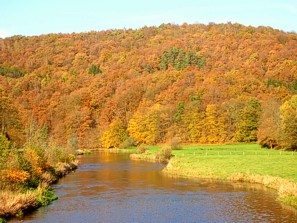 Mortehan Semois