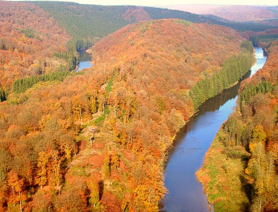 Tombeau du Chevalier