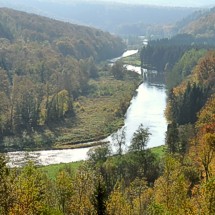 Mont Zafrou