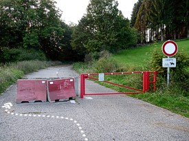 N865