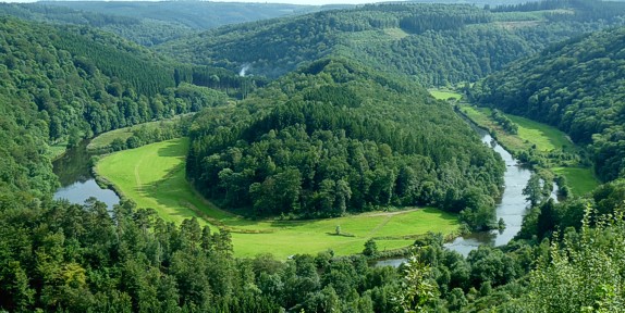 Tombeau du geant