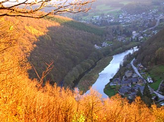 Naglemont