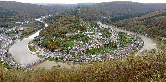 Monthermé