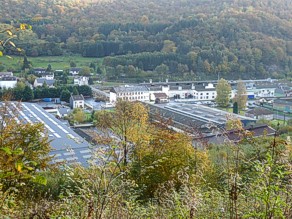 Sorendal