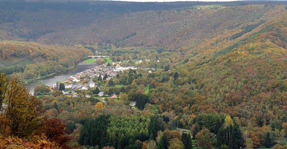 Nohan-sur-Semoy