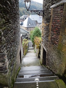 Bogny-sur-Meuse