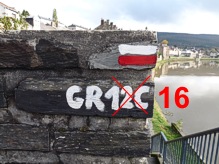 GR 12C