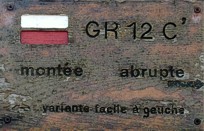 GR 12C'