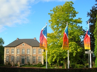 zutendaal