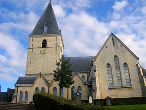 zutendaal