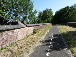 muno viaduct