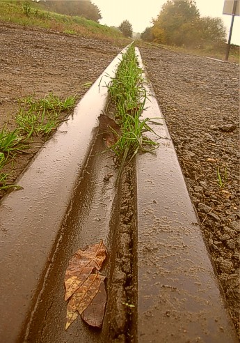 chemin de fer carignan messempré