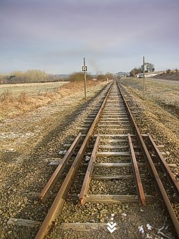 ligne 19/3 Messempré - Carignan