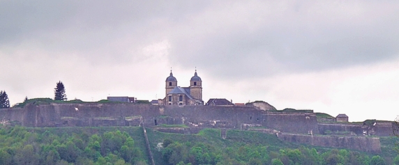 Montmedy