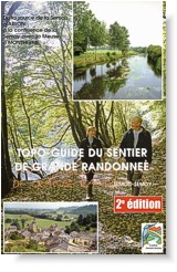 topo-guide transsemoisienne